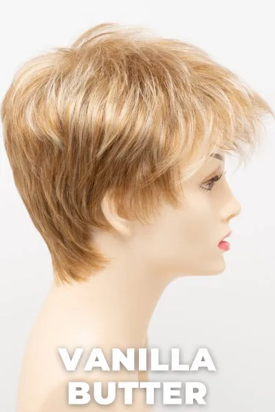 Envy Wigs - Ivy