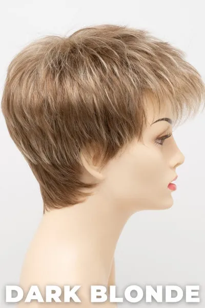 Envy Wigs - Ivy