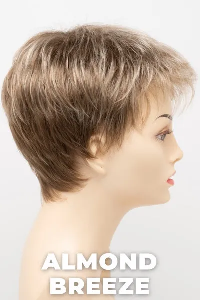 Envy Wigs - Ivy