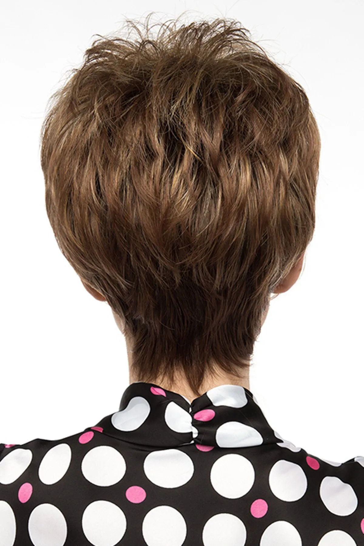 Envy Wigs - Jacqueline Petite