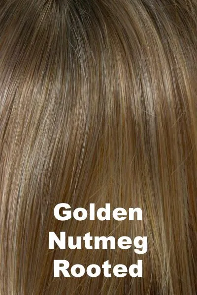 Envy Wigs - Jacqueline Petite