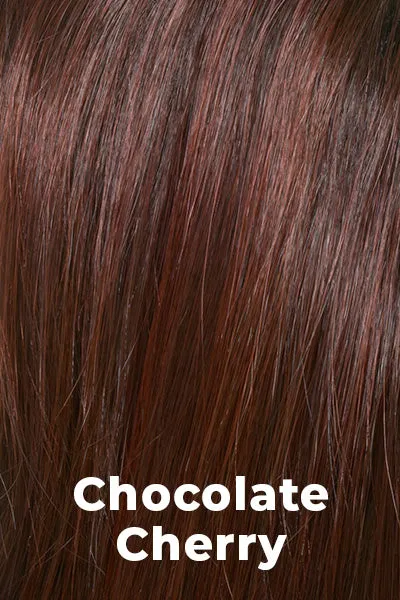 Envy Wigs - Jacqueline Petite