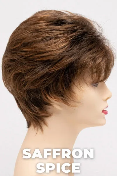Envy Wigs - Jacqueline