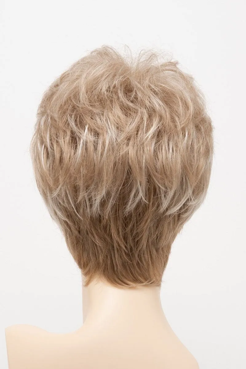 Envy Wigs - Jacqueline