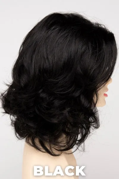 Envy Wigs - Jade (Large)