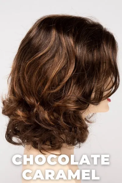 Envy Wigs - Jade (Large)