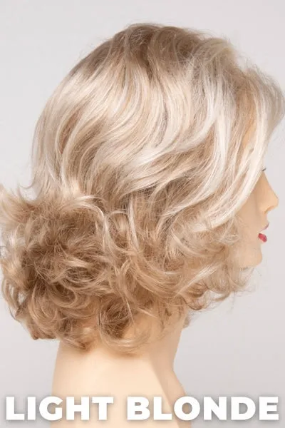 Envy Wigs - Jade (Large)