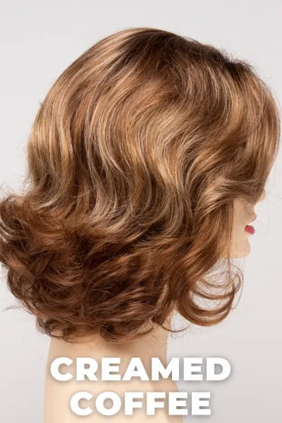 Envy Wigs - Jade (Large)