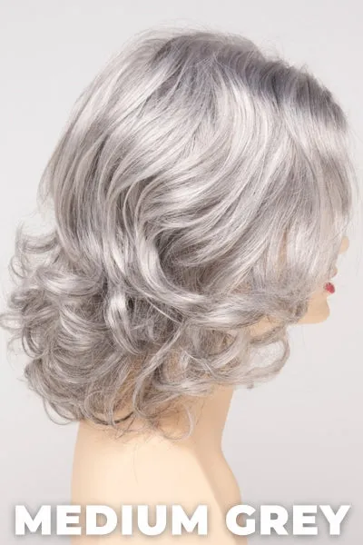 Envy Wigs - Jade (Large)