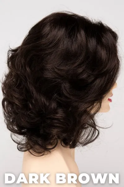 Envy Wigs - Jade (Large)