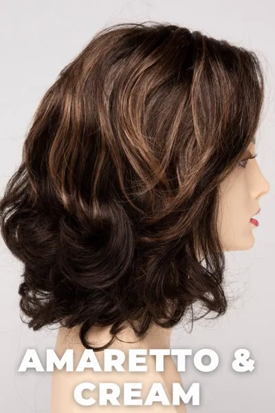 Envy Wigs - Jade (Large)