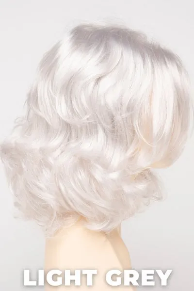 Envy Wigs - Jade (Large)
