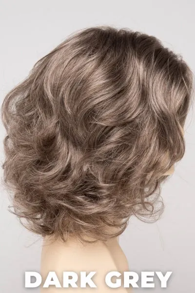 Envy Wigs - Jade (Large)