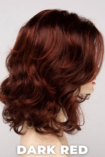 Envy Wigs - Jade (Large)