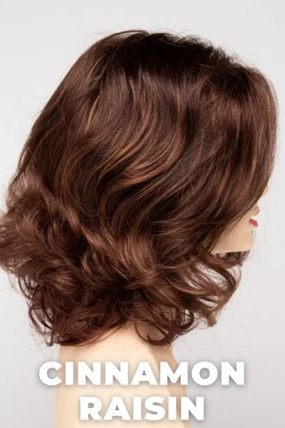 Envy Wigs - Jade (Large)