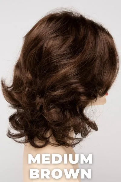 Envy Wigs - Jade (Large)