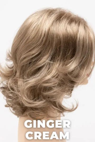 Envy Wigs - Jade (Large)
