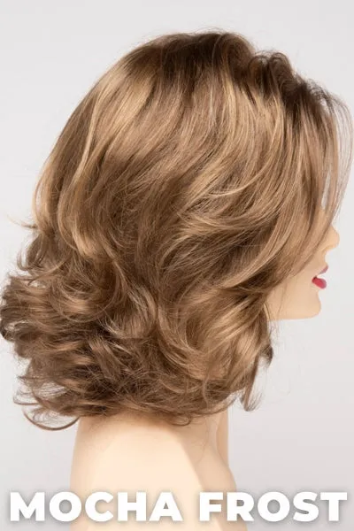 Envy Wigs - Jade (Large)