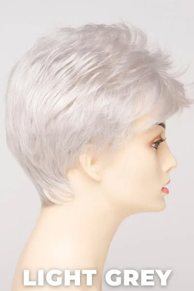 Envy Wigs - Jamie