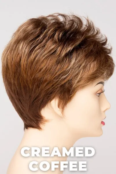 Envy Wigs - Jamie