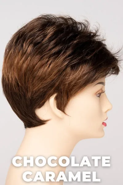 Envy Wigs - Jamie