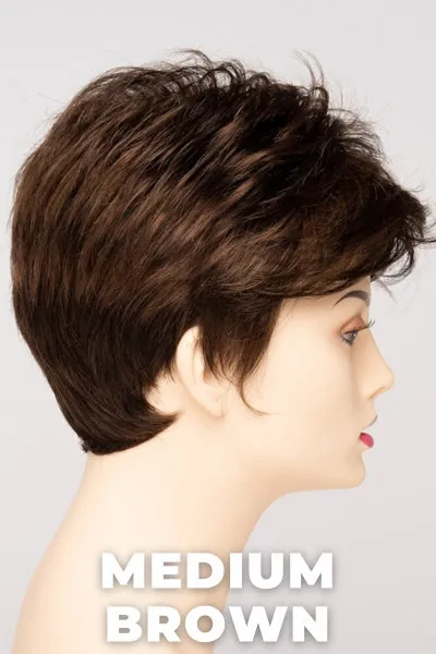 Envy Wigs - Jamie