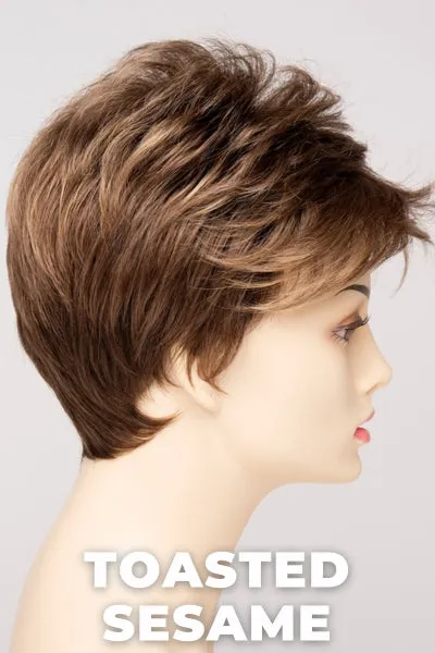 Envy Wigs - Jamie