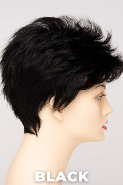 Envy Wigs - Jamie