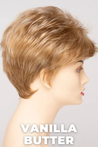 Envy Wigs - Jamie
