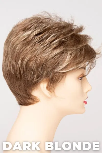 Envy Wigs - Jamie