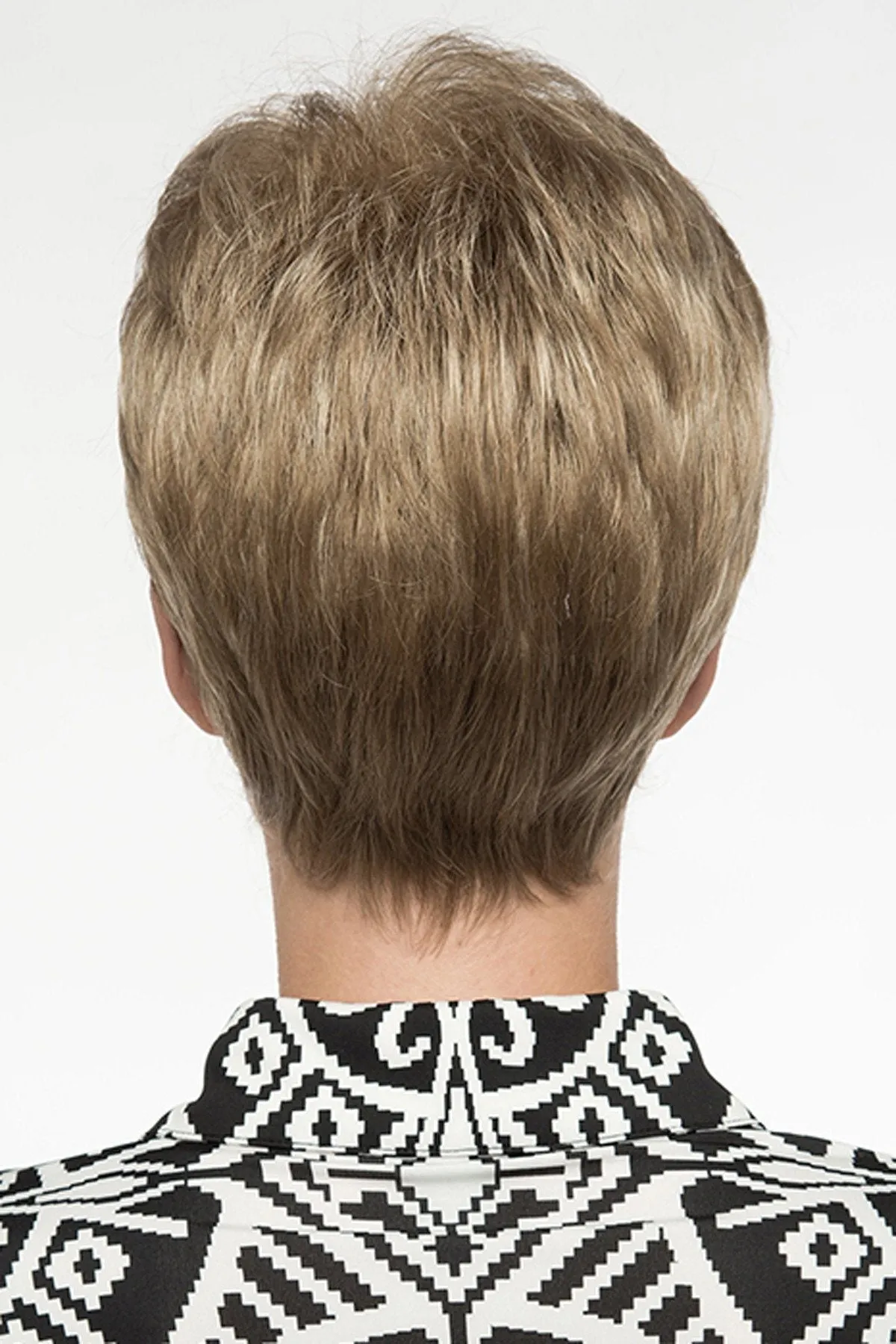 Envy Wigs - Jamie