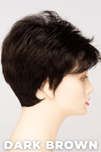 Envy Wigs - Jamie