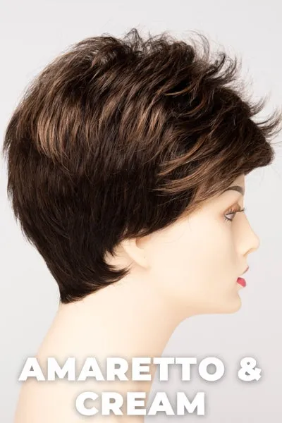 Envy Wigs - Jamie