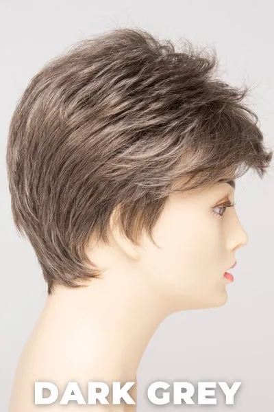 Envy Wigs - Jamie