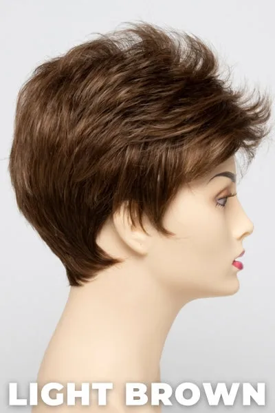 Envy Wigs - Jamie