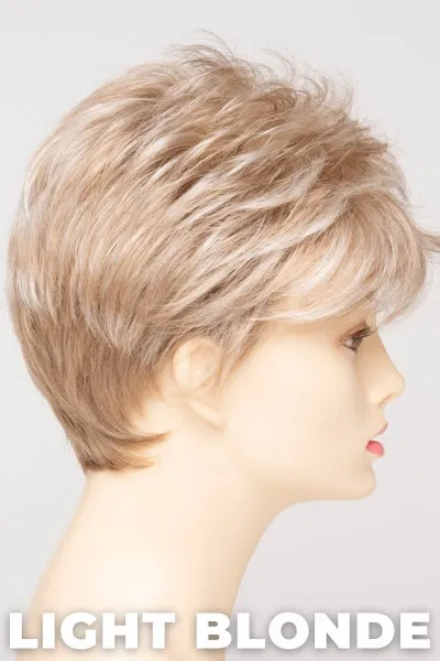 Envy Wigs - Jamie