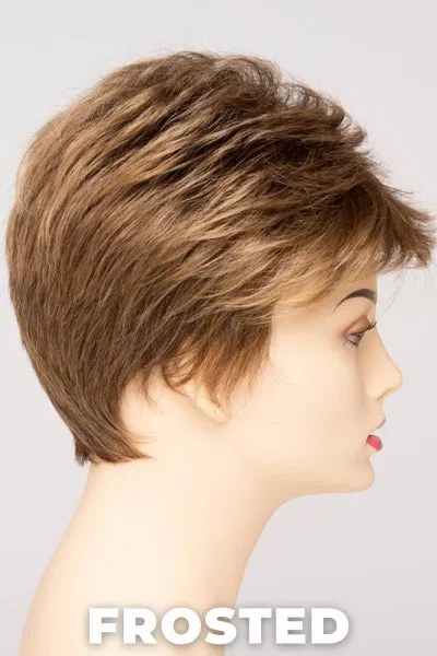 Envy Wigs - Jamie