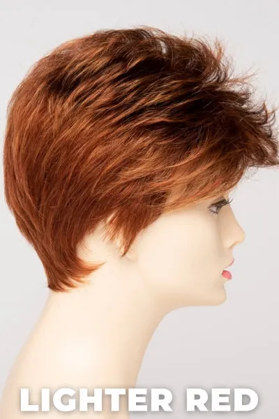 Envy Wigs - Jamie