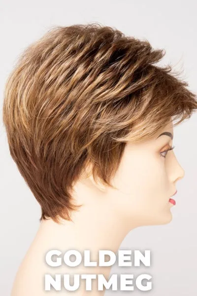 Envy Wigs - Jamie