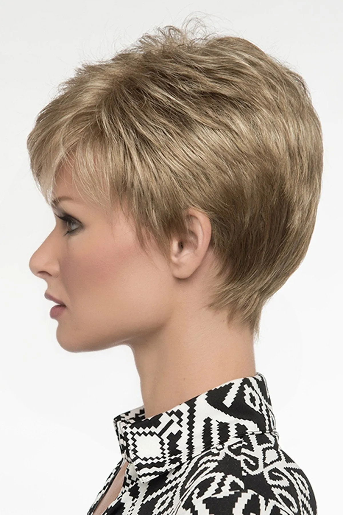 Envy Wigs - Jamie
