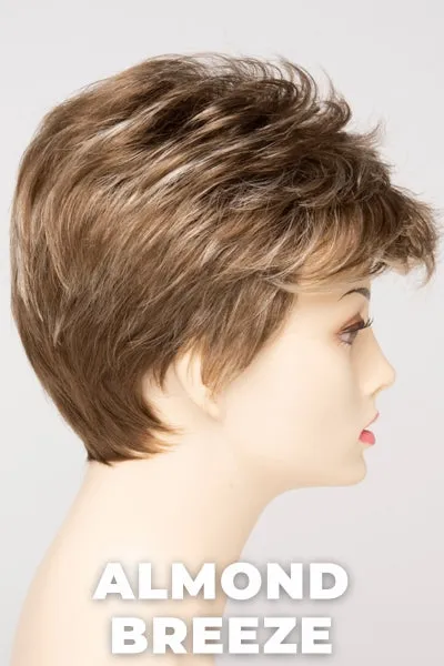 Envy Wigs - Jamie