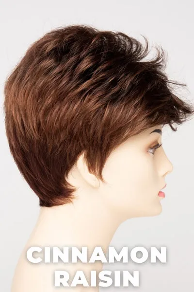 Envy Wigs - Jamie