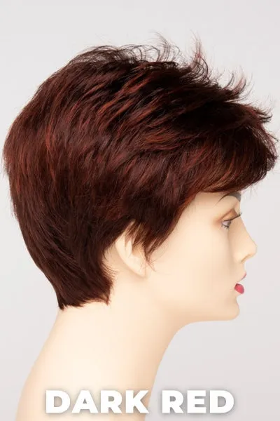Envy Wigs - Jamie