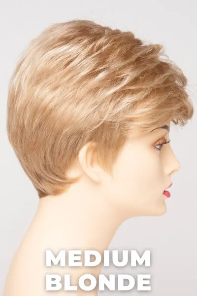 Envy Wigs - Jamie