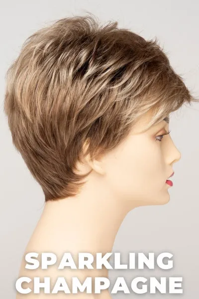 Envy Wigs - Jamie
