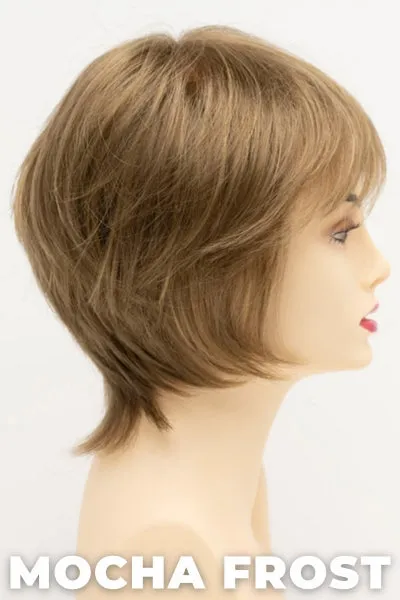 Envy Wigs - Jane