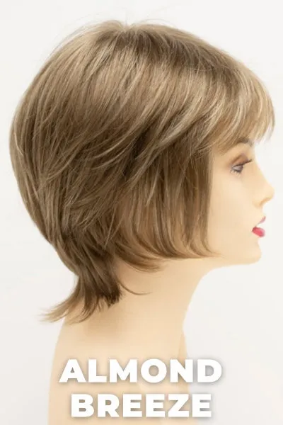 Envy Wigs - Jane