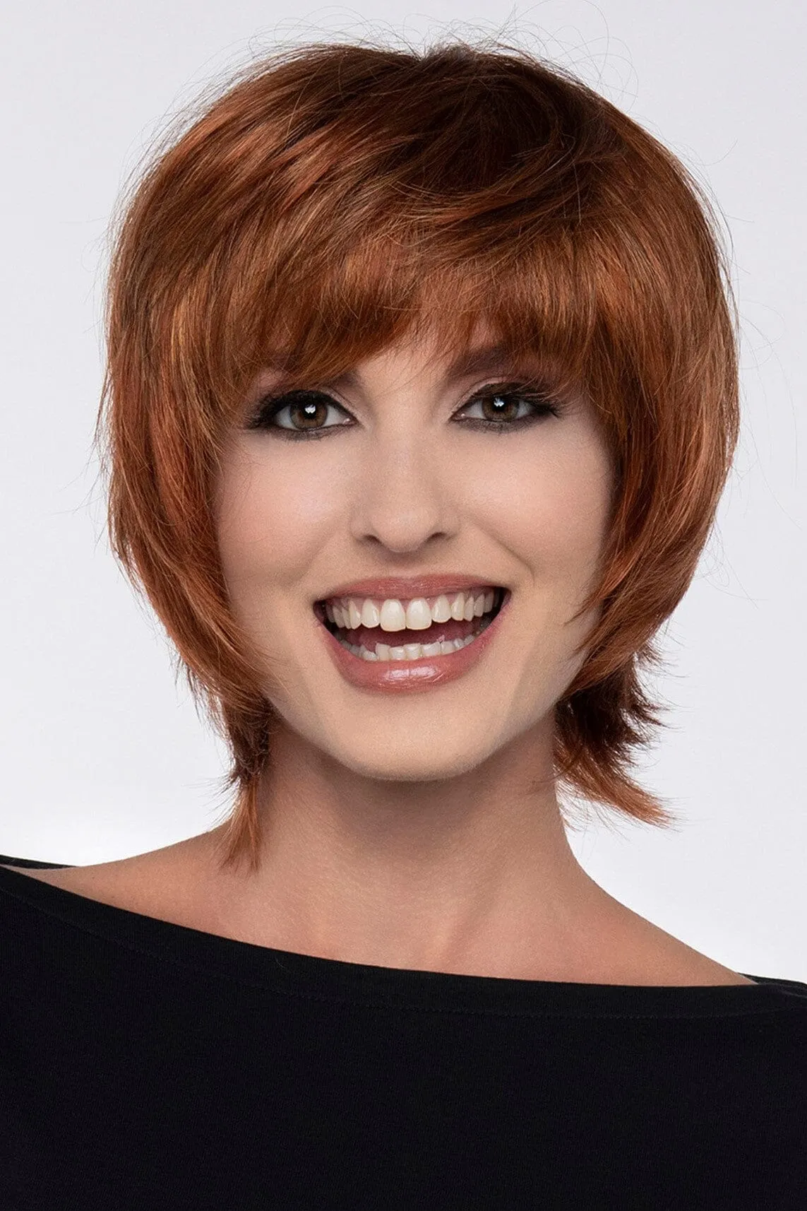 Envy Wigs - Jane