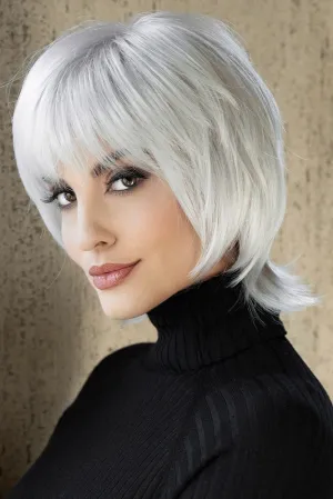 Envy Wigs - Jane