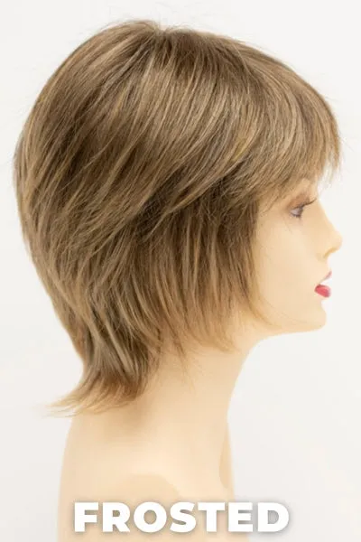 Envy Wigs - Jane